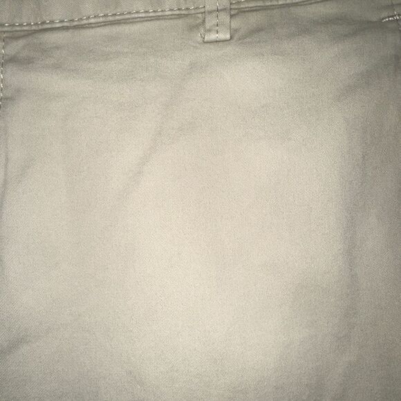 Meyer Custom Pant - Picture 2 of 4